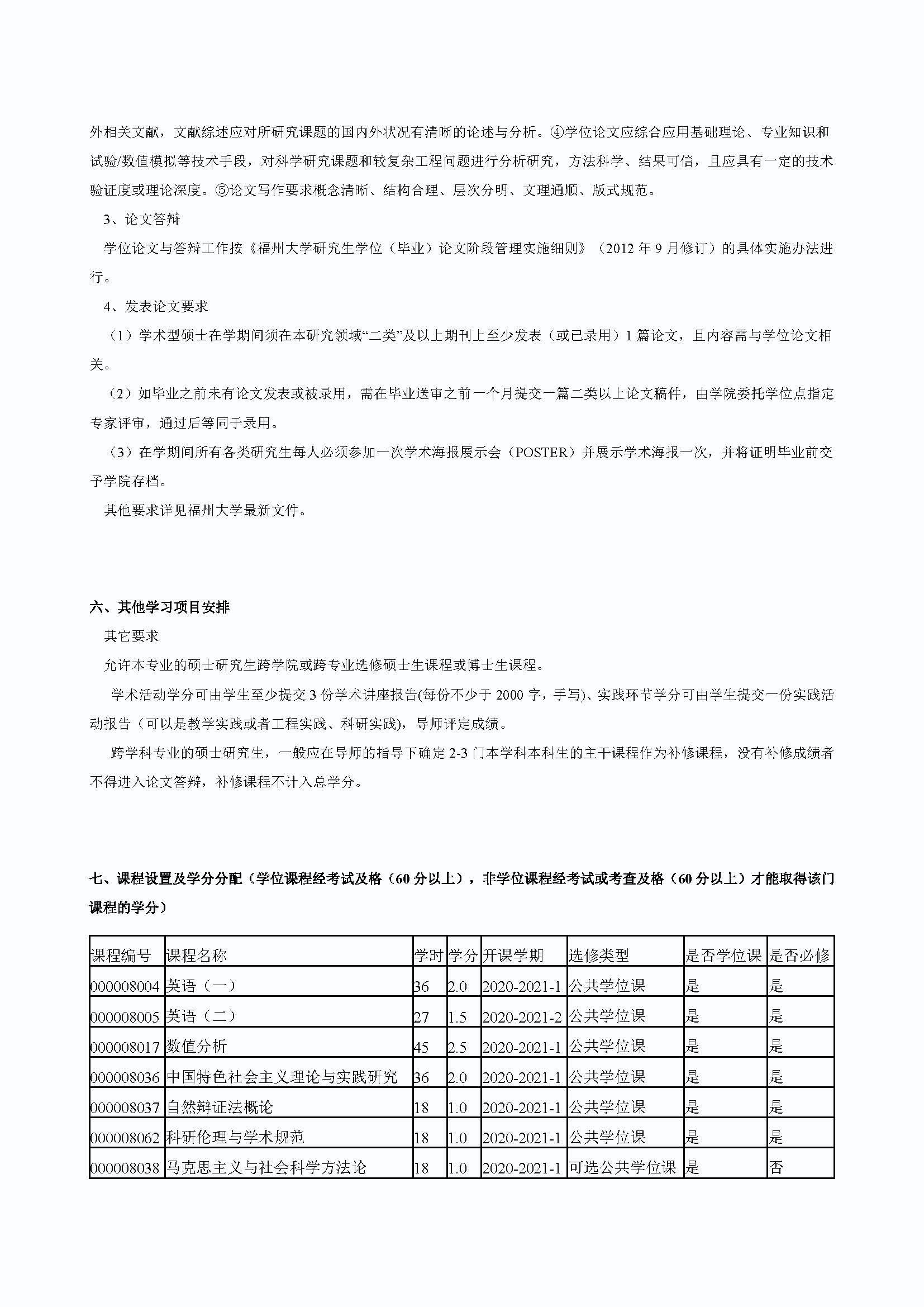 永利官网2020级桥梁与隧道工程专业培养方案_页面_3